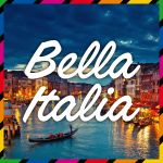 oldie-antenne-bella-italia